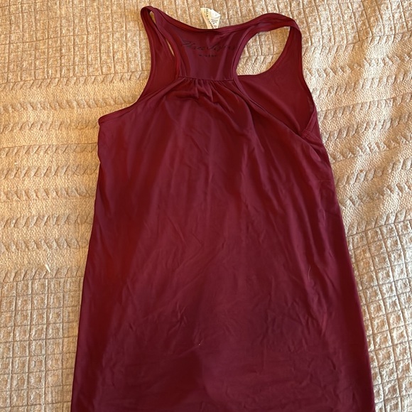 Beryday summer tank - Picture 3 of 4